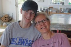2025-Sept-FamilyVisit-IMG_0140