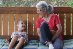 2025-Sept-FamilyVisit-IMG_0169
