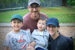 2025-Sept-FamilyVisit-IMG_0264