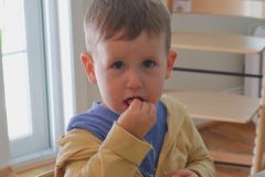 2025-Sept-FamilyVisit-IMG_0343