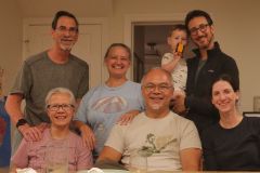 2025-Sept-FamilyVisit-IMG_0345