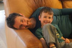 2026-Jan-UTVisit-IMG_0115