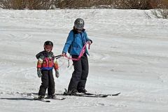 2026-Jan-UTVisit-IMG_0637