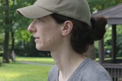 IMG_0024