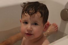 IMG_0032