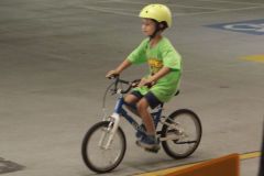 IMG_0078
