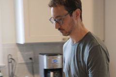 IMG_0190