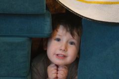 IMG_0221
