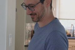IMG_0233