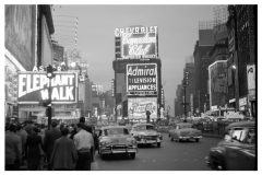 1954-May-04