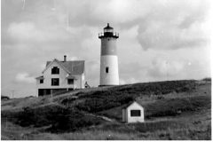 July-1951-28