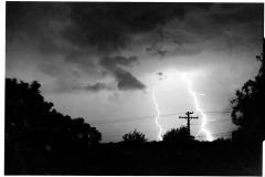 July-1954-005