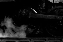 Roll-27-03