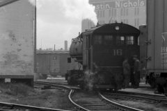 Roll-27-07