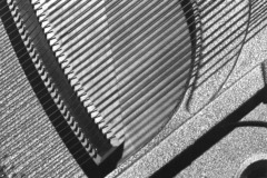 ABSTRACTION_PIANO_WIRES_195