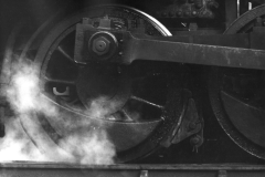 AT_RAIL_SWITCHING_YARD_1958