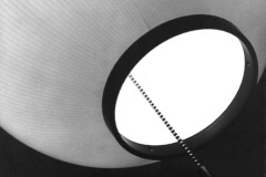 BED_LAMP_1959
