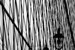BROOKLYN_BRIDGE_1965