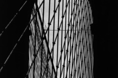 BROOKLYN_BRIDGE_2_1965
