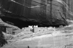 CANYON_DE_CHELLY_1966