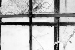 CRANE_COCKPIT_1965