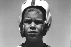 DAN_1961