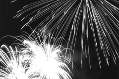 FIREWORKS_1961