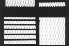 FIRE_ESCAPE_1967