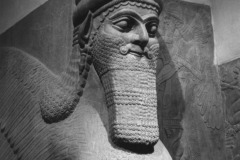 HAMMURABI_1964