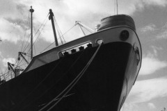 HMS_INVERNIA_1958