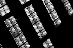 IBM_BUILDING_1960