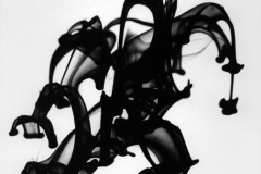INK_DROP_IN_WATER_1966