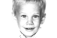 JULIA_1962