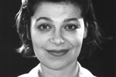 LILLIAN_1962