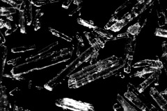 MENTHOL_CRYSTALS_1965