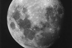 MOON__NEARLY_FULL_1964