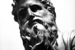 MOSES_1960
