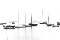 NORTHEAST_HARBOR_1963