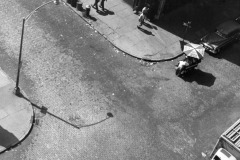 NYC_STREET_1958