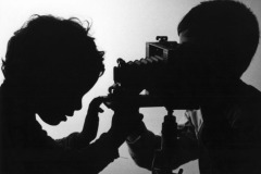 PHOTOGRAPHERS_1964