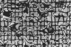 RAIN_ON_STORMWINDOW_1967