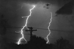SUMMER_STORM_1953