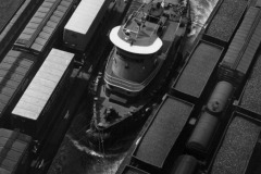 TUG_WITH_RAILROAD_BARGES_19