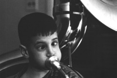 UNTITLED_2_UNDATED