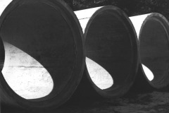 UNTITLED_UNDATED
