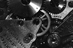 WATCH_MECHANISM_1963