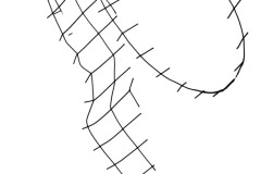 WIRE_IN_SNOW_1966