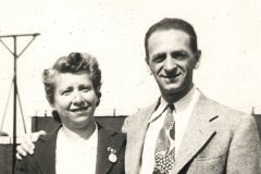 1_Undated-LillianAlbertMarx