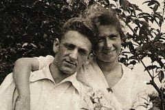 1_Undated-LillianAlbertMarx2-1