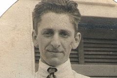 Undated-AlbertMarx